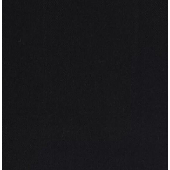 Kenneth Cole Reaction Men's Slim-Fit Stretch Suit Pants Black Solid 33x32 NWT - Picture 6 of 6